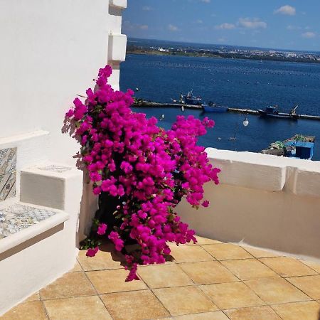 Appartamento Il Palazzino Taranto Esterno foto
